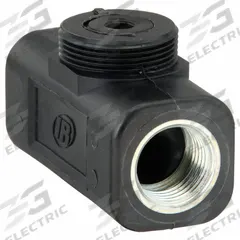 ARO Check Valve: 1/2 in NPT, 1/2 in NPT (MPN 104104-C04). Key specifications — attr291949: 1/2 in NPT; attr291950: 1/2 in NPT; attr294749: ARO.