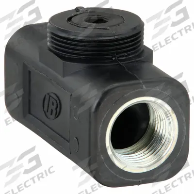 ARO Check Valve: 1/2 in NPT - Pneumatics