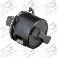 MILWAUKEE Tall Shift Knob Assembly: 1/4 in Square Drive Accessories Compatible, 1 Pieces (MPN 49-06-2566). Key specifications — attr1179977: 1/4 in Square Drive Accessories; attr1170950: Ratchet Knob Assembly; attr1170948: MILWAUKEE.