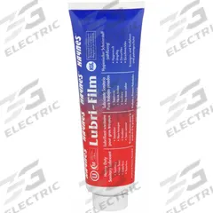 GRINDMASTER-CECILWARE CORP. Lubri-Film Lubricant: GMW0470076. Key specifications — attr527468: Lubri-Film Lubricant; attr424998: GRINDMASTER-CECILWARE CORP.; attr424995: GMW0470076.