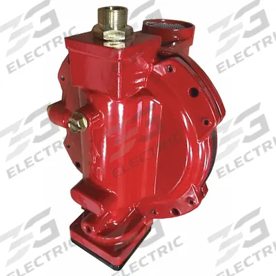 Dayton Regulator: 2315513 Mfr Part # - Replacement HVACR Pumps, Valves & Tubing