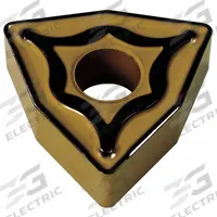 SUMITOMO Turning Insert: WNMG431EUX, WNMG080404NUX (MPN WNMG431EUX-AC830P). Key specifications — attr257986: WNMG080404NUX; attr257985: WNMG431EUX.