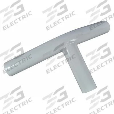 APPROVED VENDOR Corner Connector, dia. 38: 38 in Overall Wd - Replacement Parts for Canopy Tents & Temporary Structures