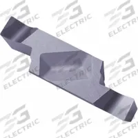 KYOCERA Grooving Insert (MPN GVFR230020APR1225)
