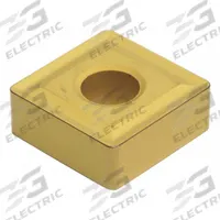 SUMITOMO Square Turning Insert: SNMG644ENZ, SNMG190616N-UZ (MPN SNMG644ENZ-AC820P). Key specifications — attr257901: SNMG190616N-UZ; attr257900: SNMG644ENZ.