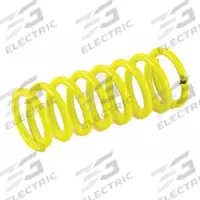 SCHNEIDER ELECTRIC Spring: PNV-144-43 Mfr Part #. Key specifications — Compatible Manufacturer Part Number: MK-2690; Product Type: Spring; Manufacturer Part Number: PNV-144-43.