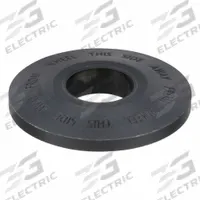 BLACK & DECKER Flange: Mfr Part # 397616-00. Key specifications — attr1254869: 397616-00; attr1254860: Flange.