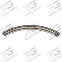 ELECTROLUX Moisture Sensor: 134786100. Key specifications — Brand: ELECTROLUX; Manufacturer Part Number: 134786100; Product Type: Dryer Moisture Sensor.