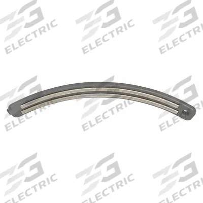 ELECTROLUX Moisture Sensor: 134786100 - Electrolux Washing Machine & Dryer Parts