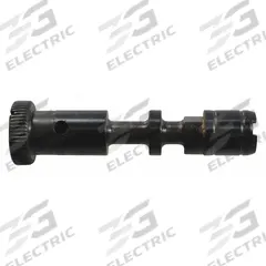 SPEEDAIRE Reverse Valve: Mfr Part # TT23214G, Compatible with Grainger Part # 2YRH2. Key specifications — attr948908: TT23214G; attr948910: 2YRH2.