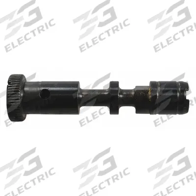 SPEEDAIRE Reverse Valve: Mfr Part # TT23214G - Air Tool Replacement Parts