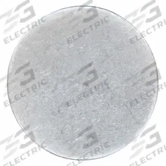 SPEEDAIRE Valve: Mfr Part # TTR43203-31G, Valve, Compatible with Grainger Part # 3AAJ1. Key specifications — attr948908: TTR43203-31G; attr948910: 3AAJ1; attr948916: Valve.