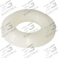 DAYTON Valve Seat: Valve Seat, 780138, 1 in For Pump Size, Polypropylene Material. Key specifications — Manufacturer Part Number: 780138.