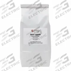 H&C Concrete Resurfacer: Dura-Top, Pigment Mixture, 50 lb Container Size, Bag, Soapstone (MPN 60.100014-99). Key specifications — Base Material: Pigment Mixture; Color: Soapstone; Series: Dura-Top; Coverage: 1 Pack per 50 Lb; Brand: H&C; Compatible Materials: Concrete & Masonry; VOC Content Range: No VOC.