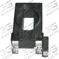 EATON Replacement Coil: 440-480V AC, NEMA Size 1/2, Used With Freedom, 480V AC (MPN 9-2703-3). Key specifications — Coil Voltage: 440-480V AC; Brand: EATON; Compatible with Series: Freedom.
