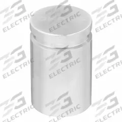 OHAUS Calibration Weight: 500 g Nominal Mass, Cylinder Calibration Wt, 6, No Certificate, Metric (MPN 80850127). Key specifications — Brand: OHAUS; Calibration Weight Material: Stainless Steel.