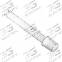IKA Vapor Tube (MPN 0003972300). Key specifications — Compatible with Product Type: Rotary Evaporators.