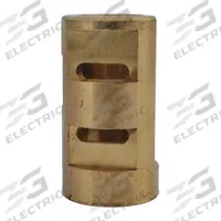 SPEEDAIRE Reverse Valve Bushing: Mfr Part # TTRL41020G, Compatible with Grainger Part # 2YPP8. Key specifications — attr948908: TTRL41020G; attr948910: 2YPP8.