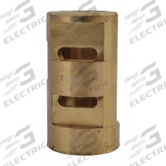 SPEEDAIRE Reverse Valve Bushing: Mfr Part # TTRL41020G, Compatible with Grainger Part # 2YPP8. Key specifications — attr948908: TTRL41020G; attr948910: 2YPP8.