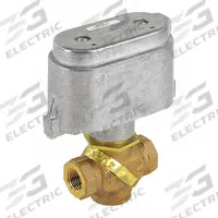 SCHNEIDER ELECTRIC Hydronic Globe Valve: VK-7213-201-4-2 Mfr Part #. Key specifications — Product Type: Hydronic Globe Valve; Manufacturer Part Number: VK-7213-201-4-2.