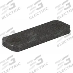 ZSI Cover Plate: HCP5