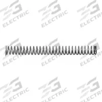 POP AVDEL Jaw Pusher Spring: Mfr Part # DPN901-005, Jaw Pusher Spring. Key specifications — attr948908: DPN901-005; attr948910: 2NJP1; attr948916: Jaw Pusher Spring.