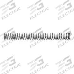 POP AVDEL Jaw Pusher Spring: Mfr Part # DPN901-005, Jaw Pusher Spring. Key specifications — attr948908: DPN901-005; attr948910: 2NJP1; attr948916: Jaw Pusher Spring.