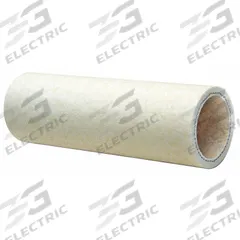 PARKER Compressed Air Filter Element: Coalescing, 0.01 micron, Borosilicate Glass Microfibers (MPN 3/100-18-SA). Key specifications — attr111561: 3/100-18-SA; attr111565: 4HET1; attr111564: 8104N-0A0-SA; attr132959: Borosilicate Glass Microfibers.