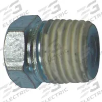 SPEEDAIRE Oil Draining Plug: PN22N087G, 11X292. Key specifications — attr948866: PN22N087G; attr948874: Oil Draining Plug; attr948868: 11X292.