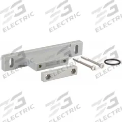 ARO Mounting Clamp: Nylon, 104399. Key specifications — attr111689: 104399; attr111692: ARO; attr295056: Nylon.