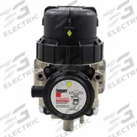 FLEETGUARD Crankcase Ventilation Filter: 5 15/32 in Outside Dia, 25 in Outside Dia - Bottom, CV52027. Key specifications — Media Material: Synthetic Media; Brand: FLEETGUARD; FleetGuard Interchange: CV52027.