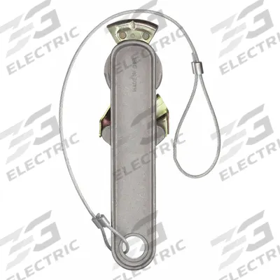 VELVAC Dummy Coupling: Steel, Silver - Pipe, Hose, Tube and Fittings