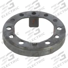 SPEEDAIRE Muffler Cover: Mfr Part # TT25103G, Compatible with Grainger Part # 2YRF4. Key specifications — attr948908: TT25103G; attr948910: 2YRF4.