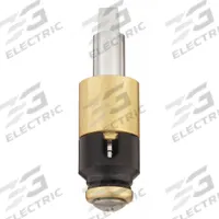 ACORN Cartridge Assembly: Acme/Apex/Zenith, Compatible Product Type Shower Faucet Valves (MPN 2260-001-011). Key specifications — Brand: ACORN; Product Type: Cartridge Assembly; Compatible Product Type: Shower Faucet Valves; Includes: Stem; Compatible Series: Apex.