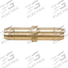 SUR&R Push On Fitting: Push On Fitting, K425