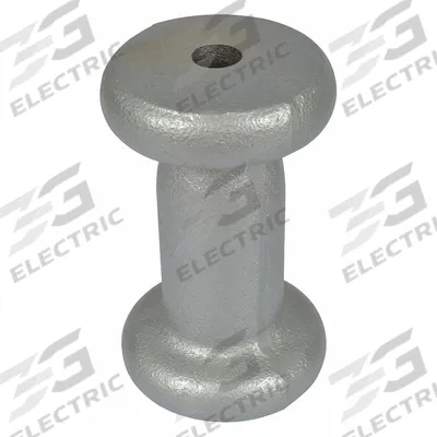 WESTWARD Slide Hammer: For 1EKN3 - Westward Power Tool Parts