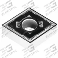SUMITOMO Diamond Turning Insert: CNMG544EEG, CNMG160616N-EG (MPN CNMG544EEG-AC6030M). Key specifications — attr257732: CNMG544EEG; attr257733: CNMG160616N-EG.
