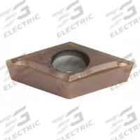 SUMITOMO Diamond Turning Insert: DCMT21.52ESU, DCMT070208NSU (MPN DCMT21.52ESU-AC830P). Key specifications — attr257732: DCMT21.52ESU; attr257733: DCMT070208NSU.
