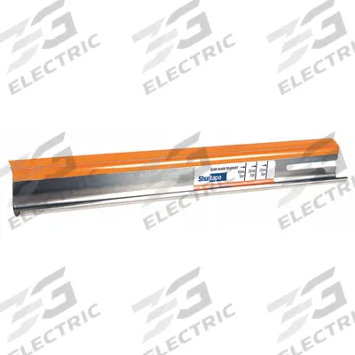 SHURTAPE Replacement Blade: 902005, 36NH85, EM 101 - Kraft Tape Machine Parts