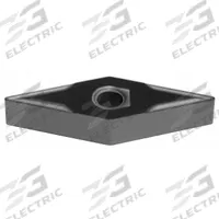 SUMITOMO Diamond Turning Insert: VNMG331EEX, VNMG160404N-EX (MPN VNMG331EEX-AC5025S). Key specifications — attr257732: VNMG331EEX; attr257733: VNMG160404N-EX.