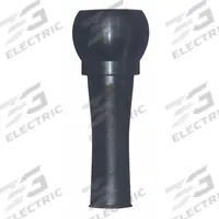 BOSCH Grommet: Mfr Part # 1600703035, Demolition Hammers Compatible. Key specifications — attr1254887: Grommet; attr1254888: 1600703035; attr1254886: Demolition Hammers.