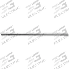 BLODGETT Door Handle and Screw: Mfr Part # 21097. Key specifications — Manufacturer Part Number: 21097; Brand: BLODGETT; Product Type: Door Handle and Screw.