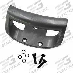 INGERSOLL RAND Dead Handle: Mfr Part # 285B-A48-6, Dead Handle, Compatible with Mfr Part # 285B. Key specifications — attr948908: 285B-A48-6; attr948911: 285B; attr948916: Dead Handle.