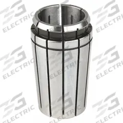 LYNDEX-NIKKEN Collet: TG100, 18 mm (MPN 100-218). Key specifications — attr1038349: 100-218; attr1038350: LYNDEX-NIKKEN.