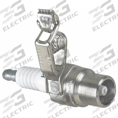 OTC Spark Tester: Electrical System Diagnostics Tools, Spark Tester, Spark Check