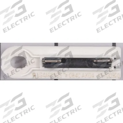 WHIRLPOOL Thermal Fuse: 33001762 - Whirlpool Washing Machine & Dryer Parts