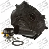 FASCO OEM Blower: Furnace, Intercity Products, 1014338/119225-00, 115V AC (MPN A067). Key specifications — Replacement For Manufacturer Model Number: 1014338; Brand: FASCO; Manufacturer Part Number: A067; Compatible with Brand: Intercity Products; Nameplate Voltage: 115V AC.