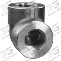 APPROVED VENDOR Metal Pipe Elbow: 1 1/2 in x 1 1/2 in, Female NPT Threaded x Female NPT Threaded (MPN 1MMU8). Key specifications — (DO NOT SEND) Manufacturer Location: Globally Sourced.