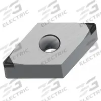 WALTER Diamond Turning Insert: DNGA442TM-M2, DNGA150608TM-M2 (MPN 7636834). Key specifications — attr257732: DNGA442TM-M2; attr257733: DNGA150608TM-M2.
