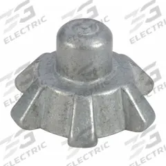 SPEEDAIRE Throttle Valve: Mfr Part # TT46005G, Compatible with Grainger Part # 2YRG4. Key specifications — attr948908: TT46005G; attr948910: 2YRG4.